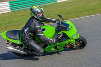 PJM-Wedding-Photography;enduro-digital-images;event-digital-images;eventdigitalimages;mallory-park;mallory-park-photographs;mallory-park-trackday;mallory-park-trackday-photographs;no-limits-trackdays;peter-wileman-photography;racing-digital-images;trackday-digital-images;trackday-photos